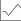 手機APP