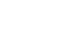學生