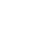 家長