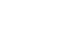 培訓機構