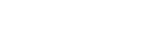 EDS-山東學科教育科技有限公司
